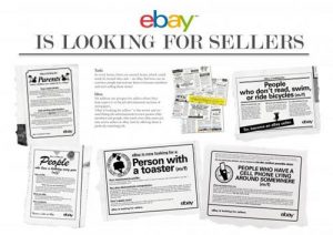 ebay