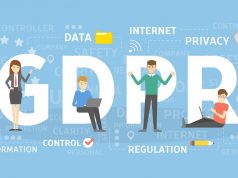 מהפיכת ה-GDPR כבר כאן: 7 נקודות קריטיות בטיפול בקורות חיים של מועמדים GDPR - קורות חיים