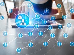 4 יתרונות של העסקת עובדים וירטואלים במקום שכירים