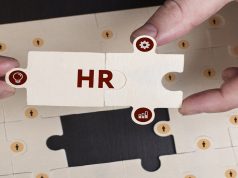 3 טיפים לניהול מהבית: הדומה והשונה בתפקידו של מנהל מש"א בניהול מרחוק