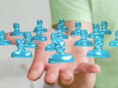 6 תכונות שיש לחפש אצל מועמדים בהליך גיוס מרחוק