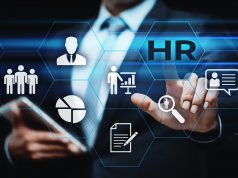 דרושים במשאבי אנוש: מארוול ישראל דרושה מנהלת משאבי אנוש