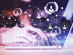 מי רוצה להיות HRBP: מהן הדרישות הבסיסיות מכל HRBP מה צריך כדי להיות HRBP