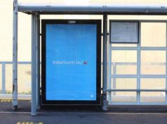 חברות שמשתמשות באמוג'י בתהליכי הגיוס שלהן אמוג'י בתהליכי הגיוס