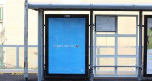 חברות שמשתמשות באמוג'י בתהליכי הגיוס שלהן אמוג'י בתהליכי הגיוס