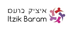 Itzik Baram