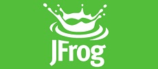 JFROG