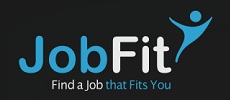 JobFit