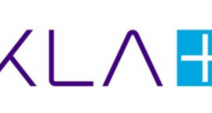 KLA לוגו