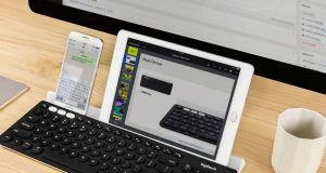 חידושים טכנולוגיים שיחזירו אתכם לעבודה