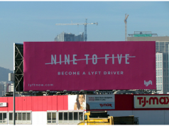 מודעות דרושים יצירתיות במיוחד