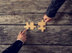 מי צריך מיזוגים ורכישות – ולמה M AND A מיזוגים ורכישות