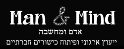 ManandMind