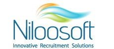 Niloosoft