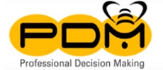 PDM