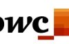 דרושים במשאבי אנוש – PWC ISRAEL PWC
