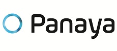 Panaya