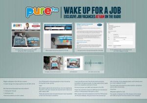pure-fm