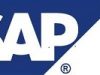 דרושים במשאבי אנוש – SAP SAP