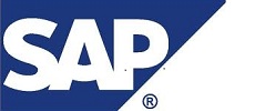 SAP