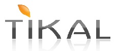 TIKAL