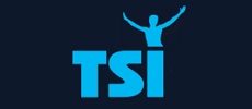 TSI