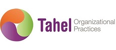 Tahel תהל יישומים ארגוניים