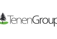 Tenen Group
