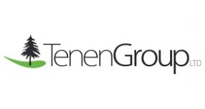 Tenen Group