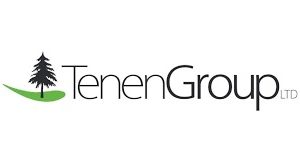 Tenen Group