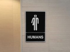 גבר/אשה/אחר–חברות מספקות הטבות מיוחדות לעובדים טרנסג'נדרים הטבות לעובדים טראנסג'נדרים