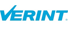 VERINT