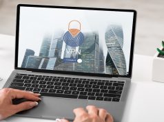 3 עקרונות בסיסיים לאבטחת נתוני העובדים