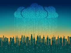 הכל כשירות: כיצד מודל XaaS ישפיע על עולם התעסוקה? XaaS