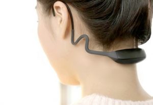 alex-headset-wearable-app-