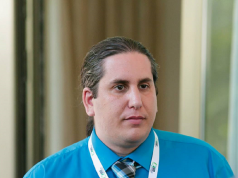 יום הולדת שמח לאלון פיאדה!