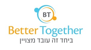 better together