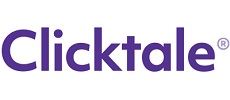 clicktale