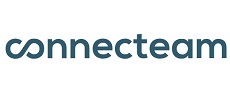 connecteam