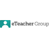 דרושים במשאבי אנוש – חברת eTeacher לוגו eTeacher