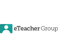 לוגו eTeacher