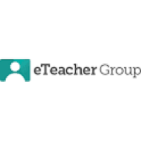 לוגו eTeacher לוגו eTeacher