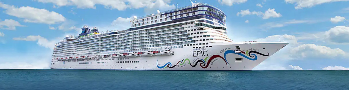 NCL EPIC