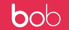 iBOB