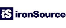 ironSource