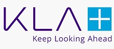 kla