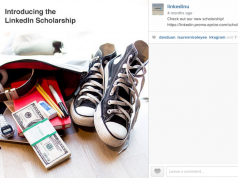 3 חברות שהמותג שלהן מככב באינסטגרם מותג המעסיק באינסטגרם