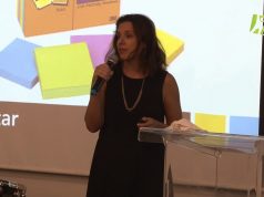 איך ניתן להפוך את כל העובדים לשחקני נשמה