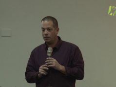 ניתן להמנע מגיוס כושל בסיוע מידע אמין