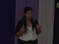 להיות מעבר לתוצאה: לשנות את המשמעות ולהפוך את הבלתי אפשרי לאפשרי